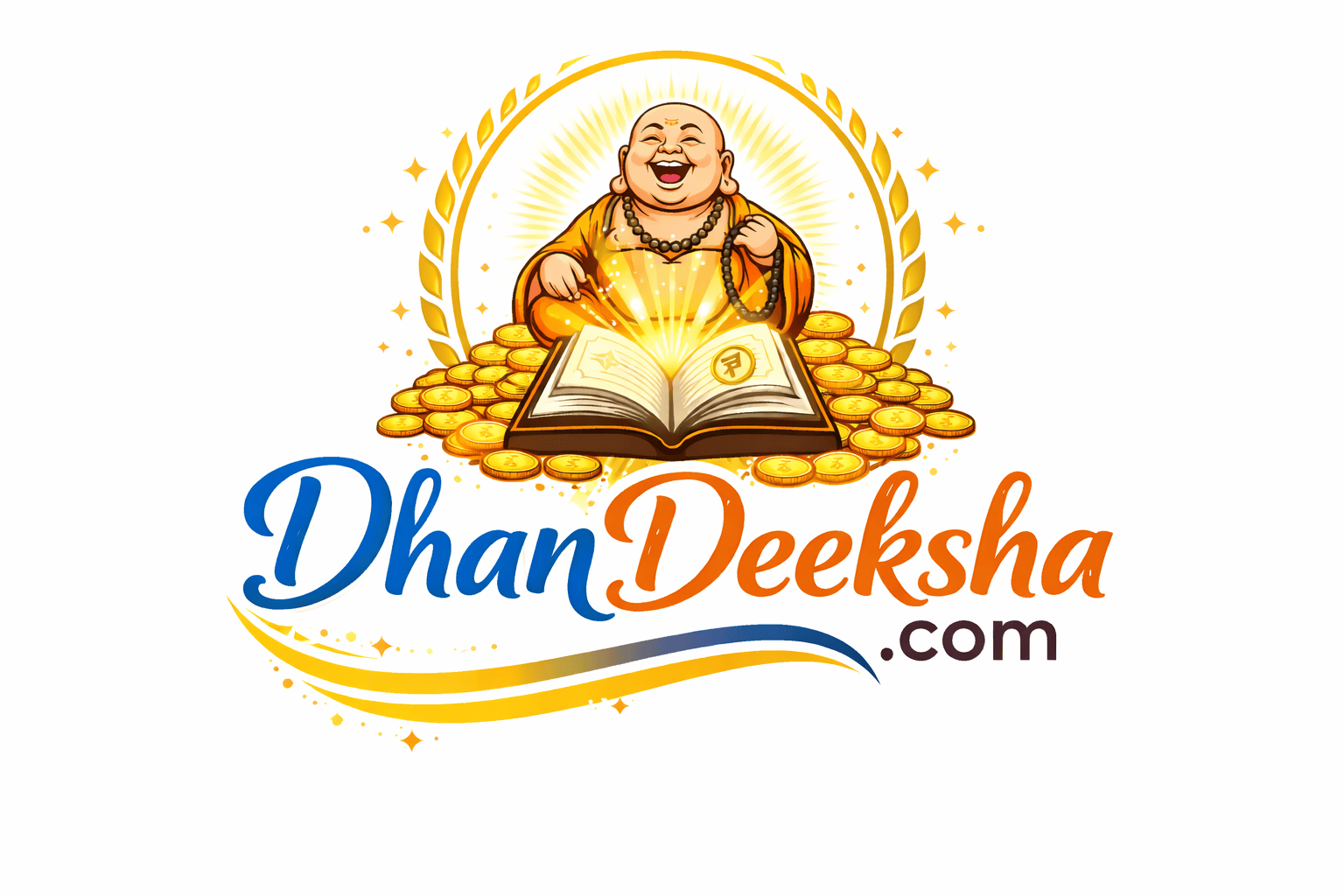 Dhan Deeksha - Strategic Business Advisory